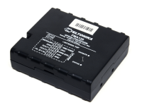 snipcart-thumb-image