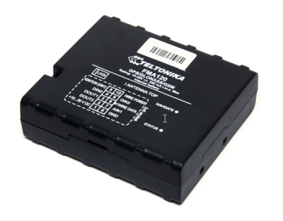 snipcart-thumb-image