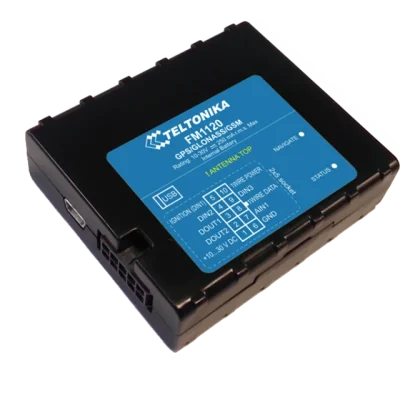 snipcart-thumb-image