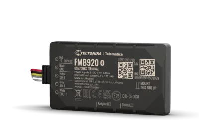 snipcart-thumb-image