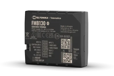 snipcart-thumb-image