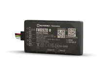 snipcart-thumb-image