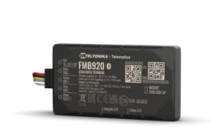 snipcart-thumb-image